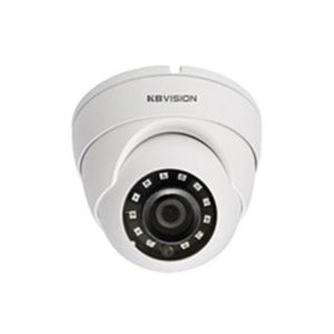 Camera IP Dome Kbvision KX-4112N2 - 4MP