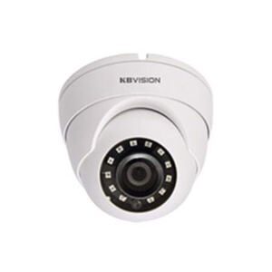 Camera IP Dome Kbvision KX-4112N2 - 4MP