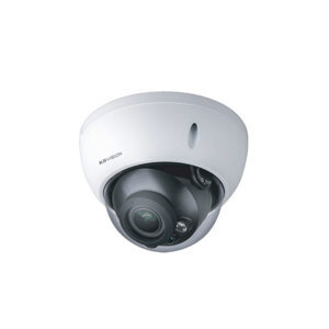 Camera IP Dome KBvision KX-D2002MN - 2MP