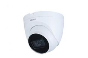 Camera IP Dome Kbvision KX-K2112N2 - 2MP