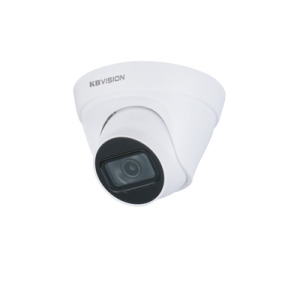 Camera IP Dome Kbvision KX-K2112N2 - 2MP