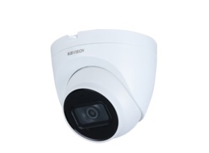 Camera IP Dome Kbvision KX-K2112N2 - 2MP