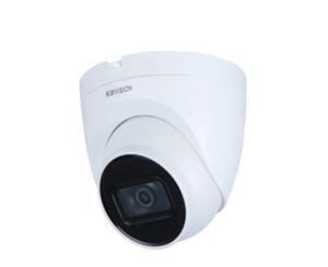 Camera IP Dome Kbvision KX-K2112N2 - 2MP