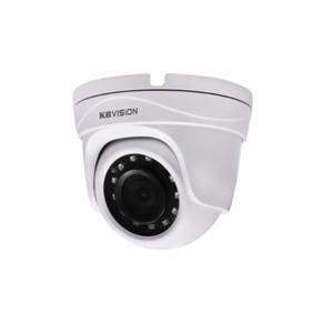 Camera IP Dome Kbvision KX-Y2002N2 - 2MP