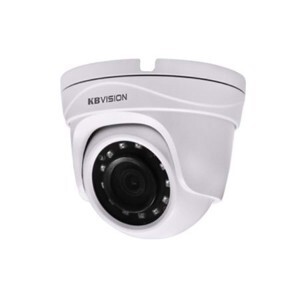 Camera IP Dome Kbvision KX-Y2002N3 - 2MP