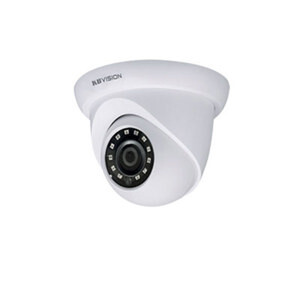 Camera IP Dome Kbvision KX-Y3002N - 3MP
