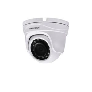 Camera IP Dome Kbvision KX-Y4002N2 - 4MP