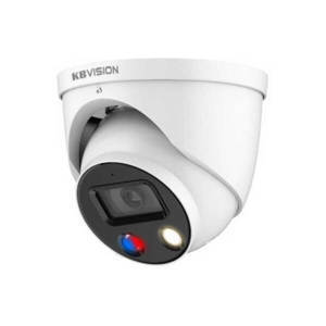 Camera IP Dome Kbvison KX-CAiF2004N-TiF-A