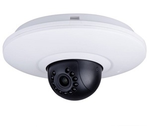 Camera IP Dome không dây 1.3MP KBVISION KHA-2013WDP