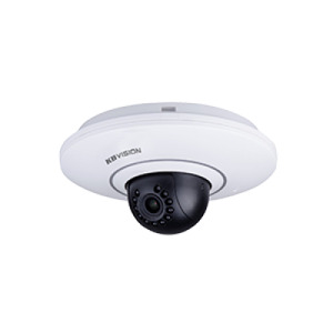 Camera IP Dome không dây 1.3MP KBVISION KHA-2013WDP