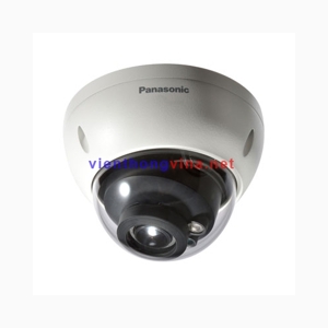 Camera IP Dome Panasonic - K-EF234L01