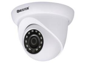 Camera IP Dome Questek Win-9415IP2 - 4MP