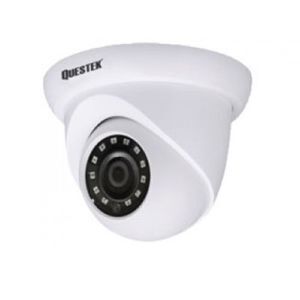 Camera IP Dome Questek Win-9415IP2 - 4MP