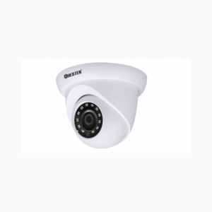 Camera IP Dome Questek - Win-9413IP