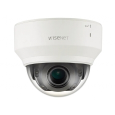 Camera IP Dome Samsung PND-9080R - 12MP