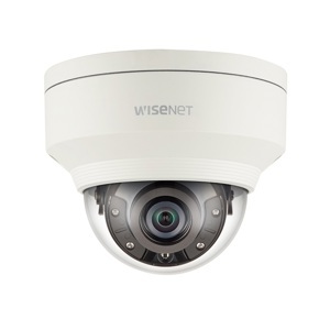 Camera IP Dome Samsung PND-9080R - 12MP