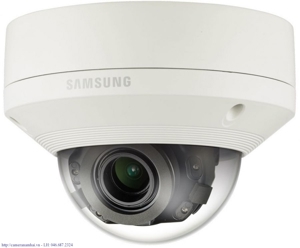 Camera IP Dome Samsung - PNV-9080RP