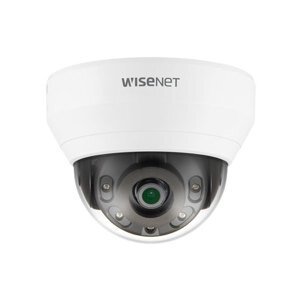 Camera IP Dome Samsung QND-6022R - 2MP