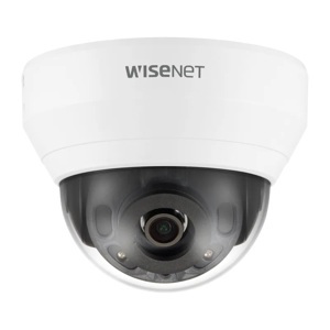 Camera IP Dome Samsung QND-6022R - 2MP