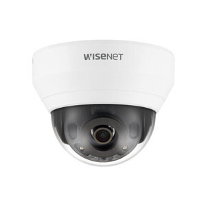 Camera IP Dome Samsung QND-6032R - 2MP