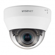 Camera IP Dome Samsung QND-6072R - 2MP