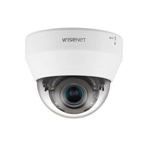 Camera IP Dome Samsung QND-6072R - 2MP