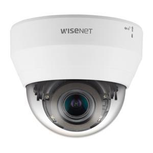 Camera IP Dome Samsung QND-6072R - 2MP