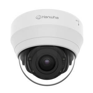 Camera IP Dome Samsung QND-6072R - 2MP