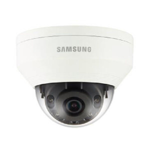 Camera IP Dome Samsung - QNV-6010RP