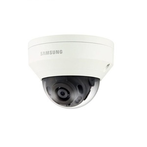 Camera IP Dome Samsung - QNV-6010RP