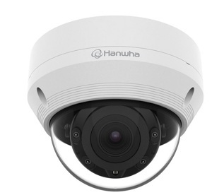 Camera IP Dome Samsung QNV-8080R