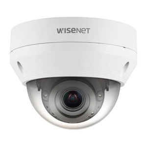 Camera IP Dome Samsung QNV-8080R