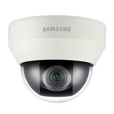 Camera IP Dome SAMSUNG SND-7084