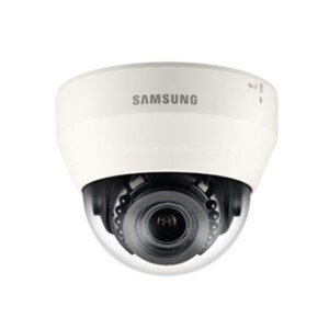 Camera IP Dome Samsung SND-L5083RP