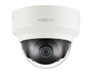 Camera IP Dome Samsung SND-L6013/CAP - 2MP