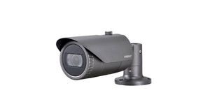 Camera IP Dome Samsung WISENET QNO-6082R/VAP