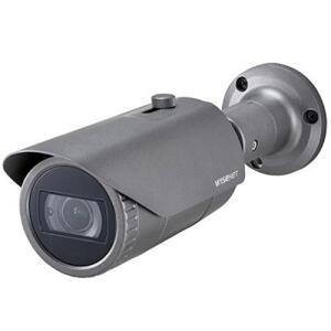 Camera IP Dome Samsung WISENET QNO-6082R/VAP
