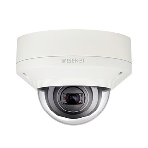 Camera IP Dome Samsung XNV-6011/CAP