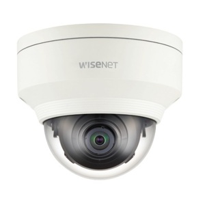 Camera IP Dome Samsung XNV-6010/CAP