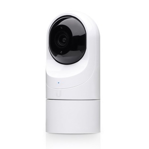 Camera IP Dome Unifi UVC-G3-FLEX