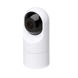 Camera IP Dome Unifi UVC-G3-FLEX