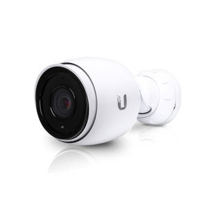 Camera IP Dome Unifi UVC-G3-PRO