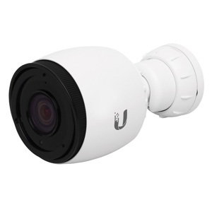 Camera IP Dome Unifi UVC-G3-PRO