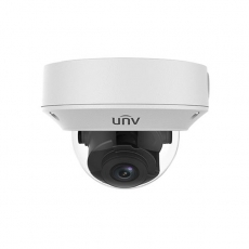 Camera IP Dome Uniview IPC3234SR-DV - 4MP