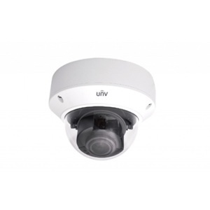 Camera IP Dome Uniview IPC3234SR-DV - 4MP