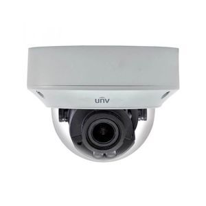 Camera IP Dome UNV IPC3232ER-VS-C - 2MP