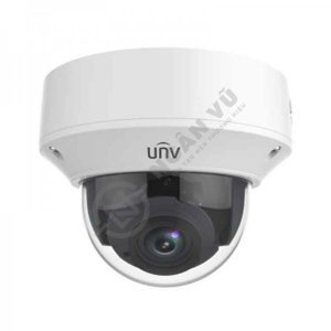 Camera IP Dome UNV IPC3232LR3-VSPZ28-D