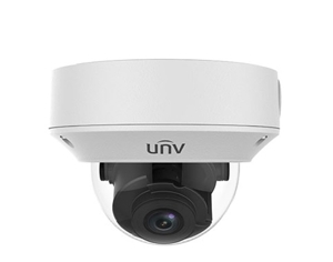 Camera IP Dome UNV IPC3232LR3-VSP-D