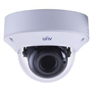 Camera IP Dome UNV IPC3232LR3-VSPZ28-D