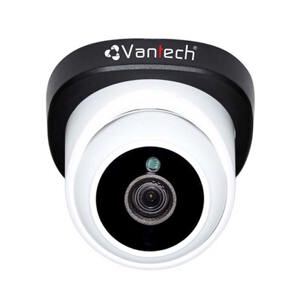 Camera IP Dome Vantech VP-2234IP - 2MP